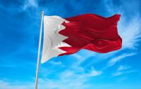 Bahrain jails man five years for backing Iran's attacks
