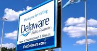 Delaware holds U.S. Senate primary and more races to watch today