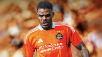 Grading Bafana players' overseas moves since the World Cup