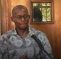 Uganda-CJNG Arms Case: Retired Officer's Extradition Exposes...