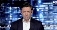 Rising Dem Star Sounds Alarm on How Trump Is ‘Compromised’