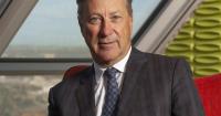 Touchstone boosts Trinidad gas output