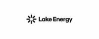 Lake Energy Secures $80 Million for U.S. Renewable Energy Expansion