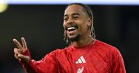 How a Bradley Barcola video sent a Parisian artist viral — and earned him a visit to Anfield