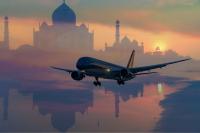 South Africa is trying to bring back a major international flight route
