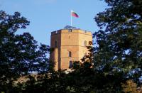 Lithuania moves to support residential PV