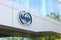Incyte: Priced For Success, With No Margin Of Safety