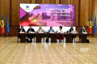 LIVE // Communities as active part of European integration process