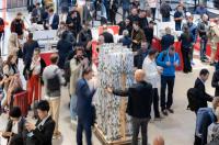IBC2026 draws over 41,000 attendees to Amsterdam