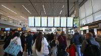 EES delays update over 9 UK tourist destinations - key details