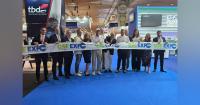 Portugal Infrastructure Minister Opens GSE Expo Europe 2026