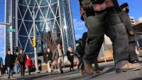 Alberta referendum pitches more control over immigration. Here's what you need to know