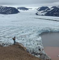 Greenland’s oil dispute is testing Arctic sovereignty