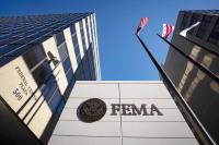 FEMA OKs $7.6M for disaster recovery in Hawaii