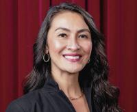 Hawaii County bill would prioritize use of native plants