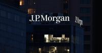 JPMorgan’s new $330 billion bond index gives African countries almost half its weight