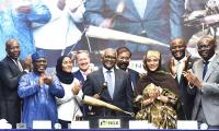 Dangote says refinery IPO offers generational benefits