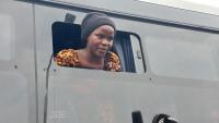 VIDEO: Refugees leave Durban for uncertain future in Gauteng
