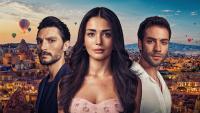 Bulgaria’s Nova TV shops at ATV Distribution