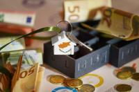 Over 62,000 Cypriot borrowers managed by debt collection companies