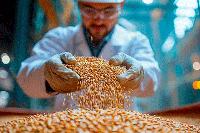ROSSELHOZNADZOR BANS IMPORTS OF SEEDS AND PLANTING MATERIAL ACCOMPANIED BY MOLDOVAN DOCUMENTATION