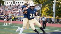 There's a new top public school in latest New Jersey Super 25 rankings