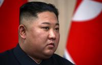 North Korea, Russia strengthening solidarity amid complex global situation — Kim Jong Un