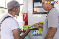 Portugal decriminalized drugs. That’s not why its experiment worked