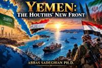 Yemen: The Houthis' New Front