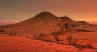 Core Energy launches tender for maiden uranium drilling programme