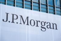 Nigeria Returns To JP Morgan Global Bond Index After 11 Years