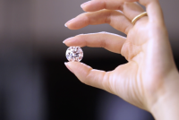 Luxury Group and Sotheby’s Elevate Global Partnership