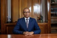 Why South Africa needs collective leadership, not strongmen