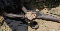 Africa's rainmakers still in demand but face challenges from climate change