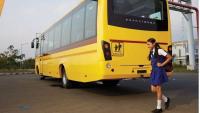 The Gap in Private-School Fees: Does It Affect the Quality of Education?