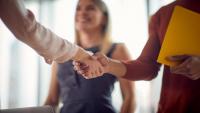 World Bank: Jordan exceeds key women’s economic empowerment targets ahead of schedule