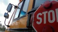 New Hampshire schools could face challenges if daylight saving time becomes permanent