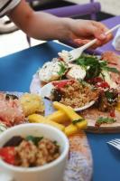 South Dakotans are Skipping Meals Due to Costs