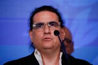 Alex Saab, ally of Venezuela’s Maduro, to change plea in US corruption case