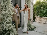 Kremlin-backed Russian oligarch Umar Kremlev funded Donald Trump Jr.’s post-wedding celebrations in the Bahamas