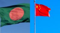 Bangladesh, China discuss proposed economic corridor, infrastructure, energy cooperation