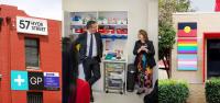 SHINE SA Secures $48 Million From The SA Govt To Keep Sexual Healthcare Accessible