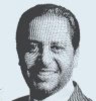 Djibouti and Yemen… a Memory of Migration Between the Two Shores of Bab Al-Mandeb