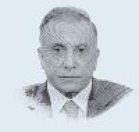 Iraq First So that the Nation Does Not Turn into an Arena of Conflict