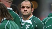 Rory Best backs Ireland to end World Cup misery ahead of 2027 tournament in Australia