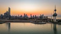Kuwait’s Non-Oil Economy Records Increase – How It Can Keep the Momentum Going