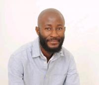 Global Academics Call on Zambian Government to Reinstate Sishuwa Sishuwa’s Passport