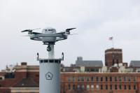 From Cars to Drones: Birdstop Taps Detroit’s Auto Supply Chain to Scale U.S. Manufacturing