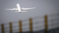 EU airline files for bankruptcy but UK travellers told not to cancel their flights