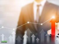 Apollo Pipes, Marathon Nextgen Realty among top 7 unique stocks held by mutual funds in August